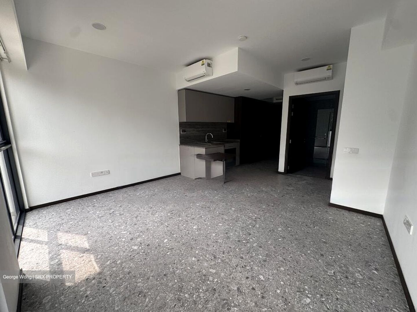 One Pearl Bank (D3), Apartment #488437351